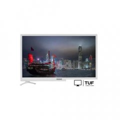 Телевизор ASANO 24LH5011T