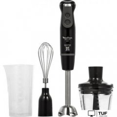 Погружной блендер Moulinex DD833810