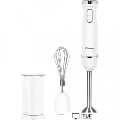 Погружной блендер Candy CB-100