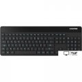 Клавиатура Canyon HKB-5