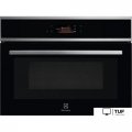 Микроволновая печь Electrolux EVM8E08X