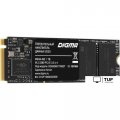 SSD Digma Mega M2 1TB DGSM3001TM23T