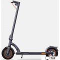 Электросамокат Navee N20 K3A-N20BU