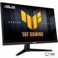 Игровой монитор ASUS TUF Gaming VG249QM5A