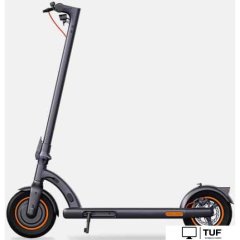 Электросамокат Navee N20 K3A-N20BU