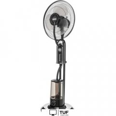Вентилятор Sundays Home UM-F40A