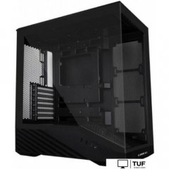 Корпус Lian Li Vector V100 G99.V100X.R1