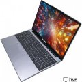 Ноутбук Echips Booster K156RT-H
