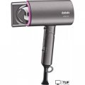 Фен BBK BHD3001