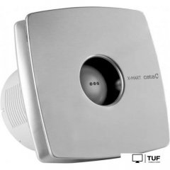Осевой вентилятор CATA X-MART 12 Inox hygro