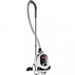 Пылесос BEKO BKS 5423