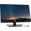Монитор Lenovo ThinkVision P27u-20 62CBRAS6CB