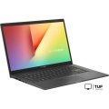 Ноутбук ASUS VivoBook 14 K413JA-EB534T