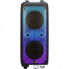 Патибокс Eltronic 20-62 Fire Box 1000