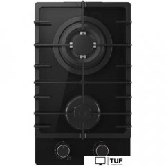 Варочная панель KUPPERSBERG FG 36 B