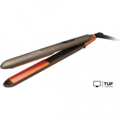 Щипцы-гофре Pioneer HS-10140