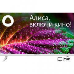 Телевизор StarWind SW-LED32SG311