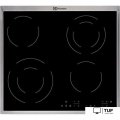 Варочная панель Electrolux EHF6342XOK