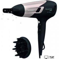 Фен Rowenta Studio Dry CV5831F0