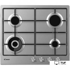Варочная панель Candy CHW6BF4WPX