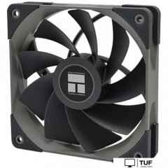 Вентилятор для корпуса Thermalright TL-C12-R
