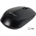 Мышь SmartBuy SBM-202AG-K (черный)