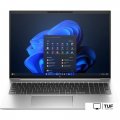 Ноутбук HP EliteBook 860 G11 C14ZMET