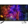 Телевизор Scoole SL-LED32S78T2