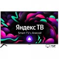 Телевизор StarWind SW-LED40SG300