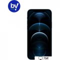 Смартфон Apple iPhone 12 Pro 512GB Восстановленный by Breezy, грейд B (тихоокеанский синий)