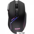 Игровая мышь GMNG XM001