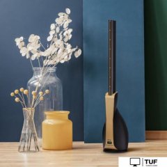 Колонный вентилятор Vitek VT-2075