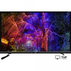 Телевизор Scoole SL-LED32S78T2