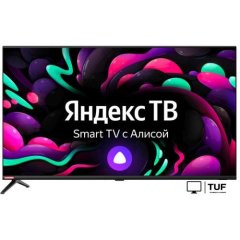 Телевизор StarWind SW-LED40SG300