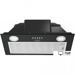 Кухонная вытяжка Evelux Margit 60 B