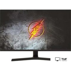 Игровой монитор CHiQ LMB27C701-R