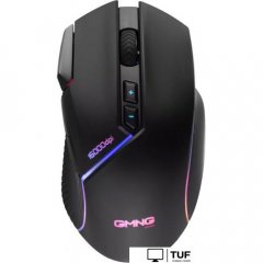 Игровая мышь GMNG XM001