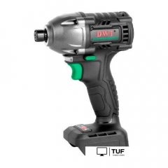 Винтоверт DWT ASCP-20 DN (без АКБ)