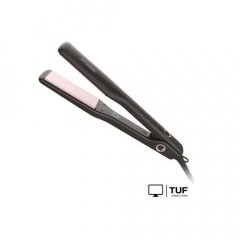 Выпрямитель Hyundai H-HS1275