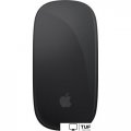 Мышь Apple Magic Mouse 3 (черный)