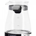 Электрическая турка StarWind STG6051