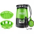 Дренажный насос ECO DP-606i