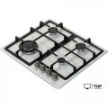 Варочная панель Graude GSK 60.1 WM