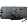 Видеокарта Sinotex Ninja Radeon RX 580 8GB GDDR5 AFRX58085F