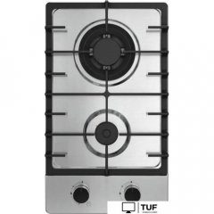 Варочная панель KUPPERSBERG FS 36 X