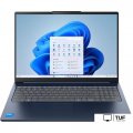 Ноутбук Lenovo IdeaPad Slim 5 16IRH10R 83J1002KUS
