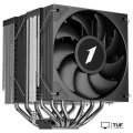 Кулер для процессора 1stPlayer CY12D (черный)