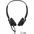 Офисная гарнитура Jabra Engage 40 USB-A MS Stereo