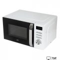 Микроволновая печь JVC JK-MW260D