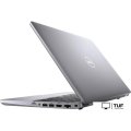 Ноутбук Dell Latitude 15 5511 210-AVCW-273545082